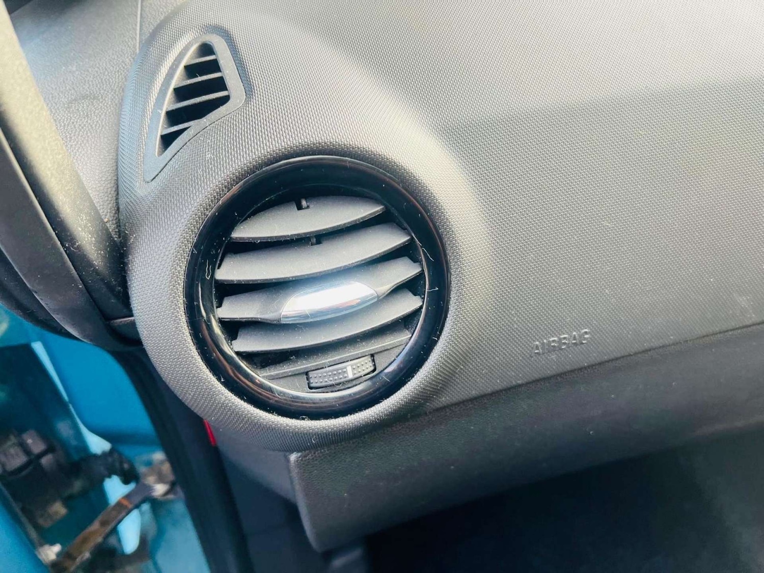 Used Vauxhall Corsa 2012 for sale - 76601007: Photo 35