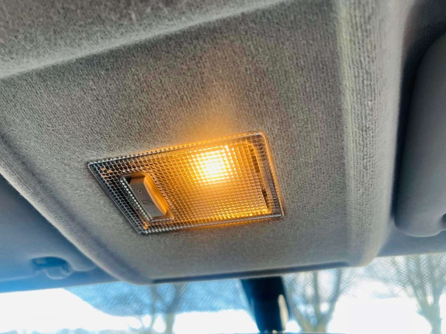 Used Vauxhall Corsa 2012 for sale - 76601007: Photo 36