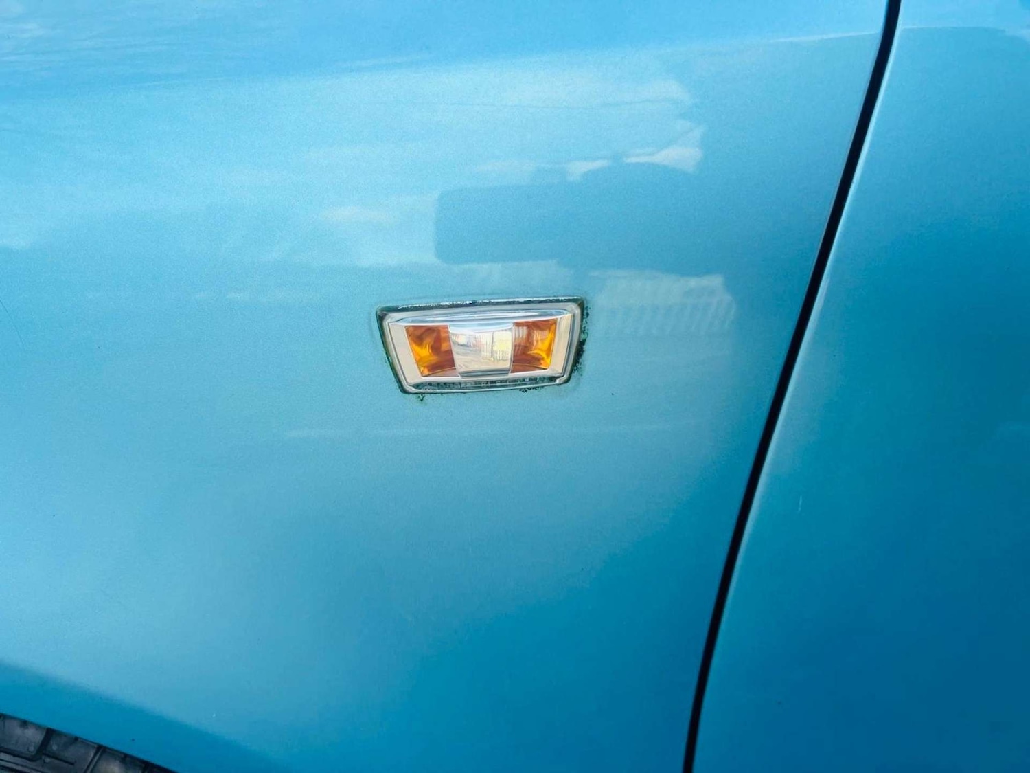 Used Vauxhall Corsa 2012 for sale - 76601007: Photo 37