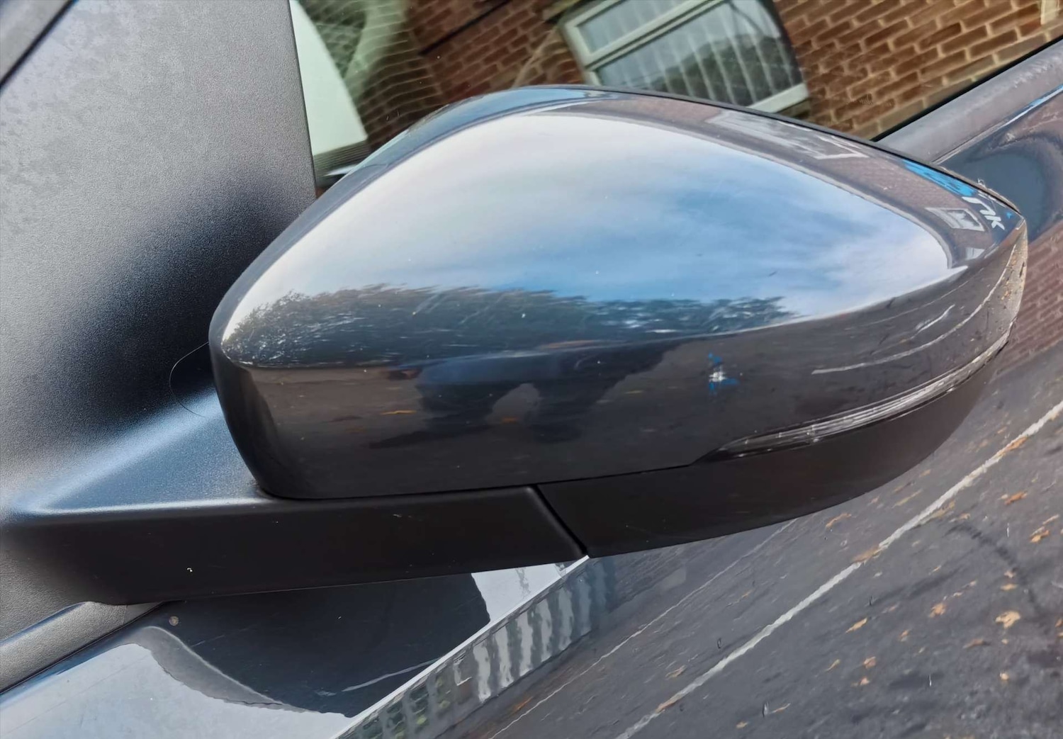 Used Volkswagen Polo 2015 for sale - 76601373: Photo 37