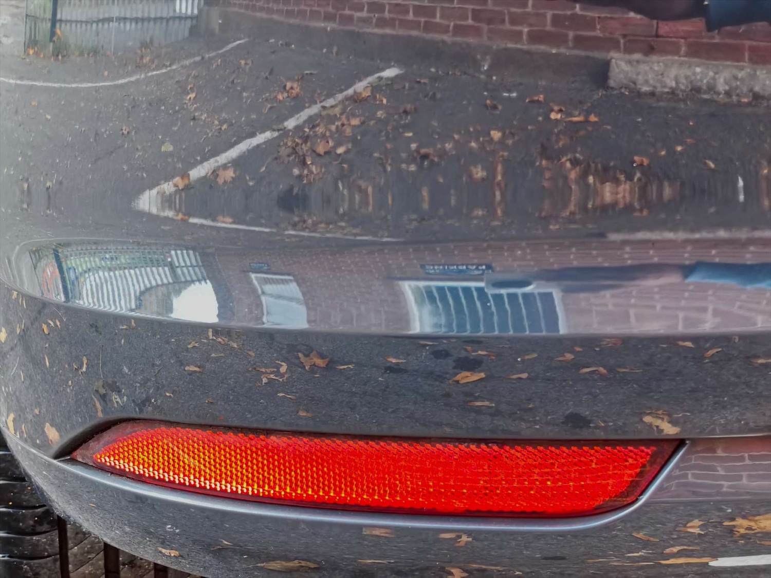 Used Volkswagen Polo 2015 for sale - 76601373: Photo 45