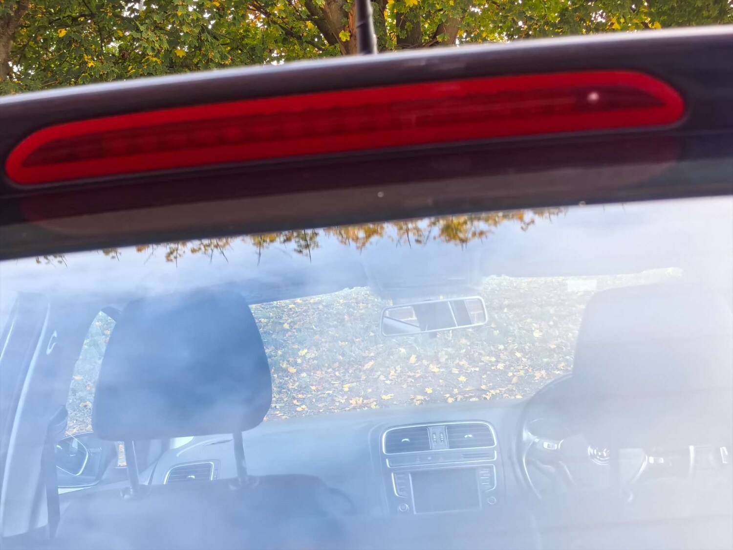 Used Volkswagen Polo 2015 for sale - 76601373: Photo 55