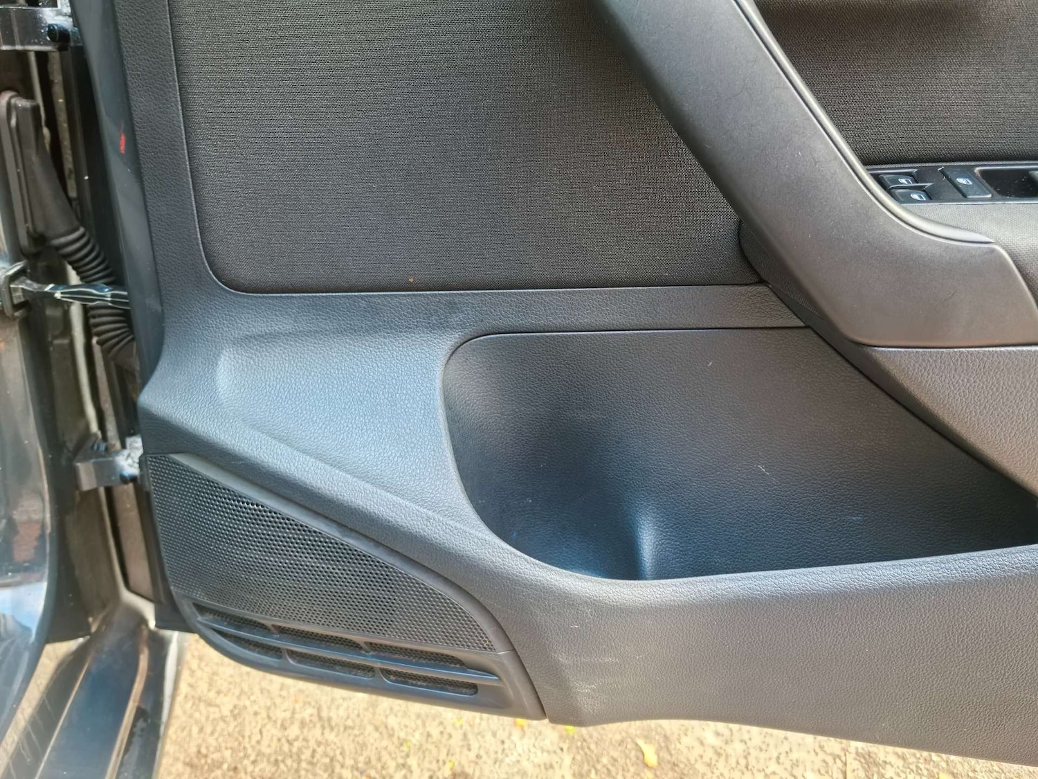 Used Volkswagen Polo 2015 for sale - 76601373: Photo 58