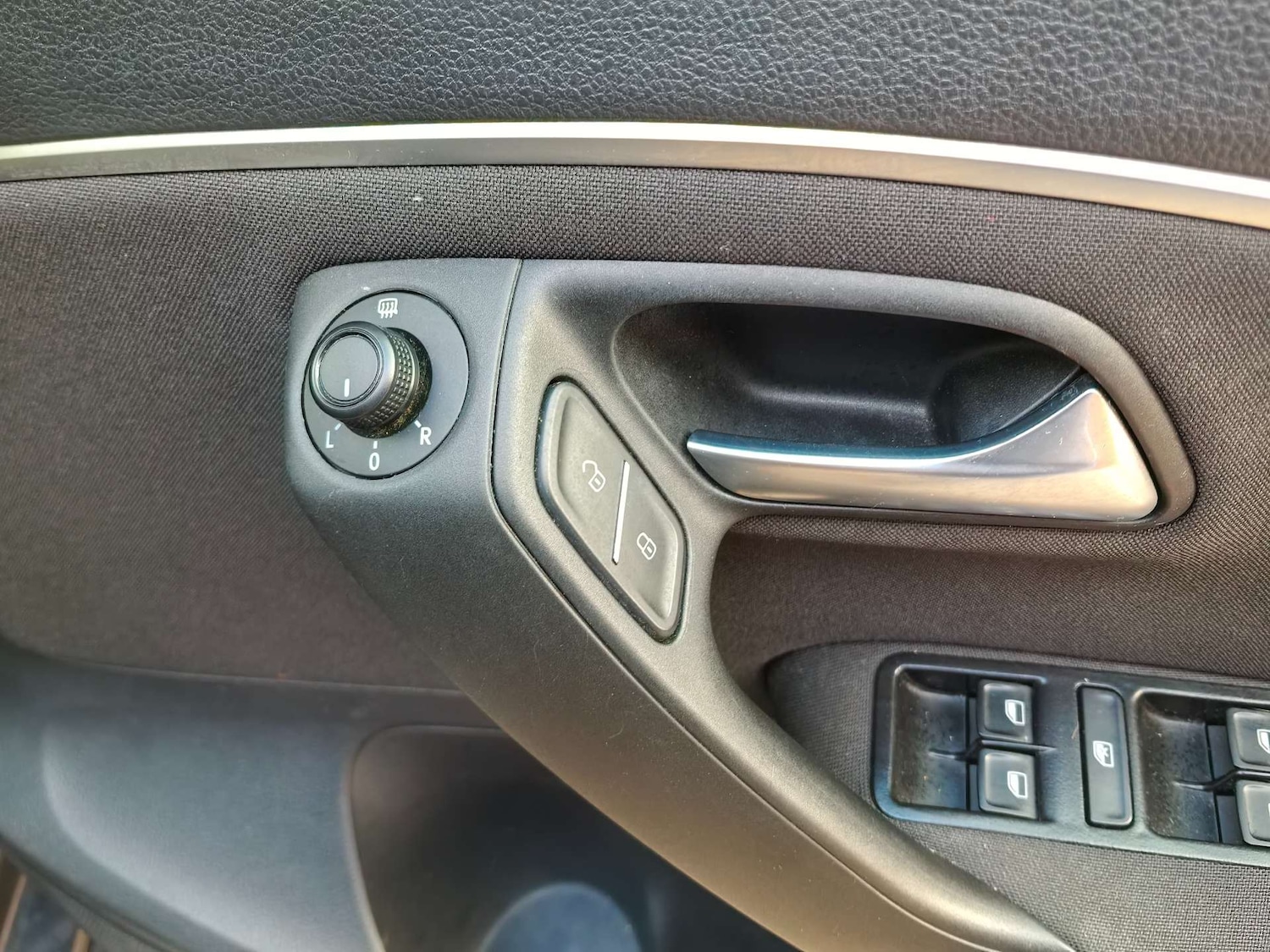 Used Volkswagen Polo 2015 for sale - 76601373: Photo 59