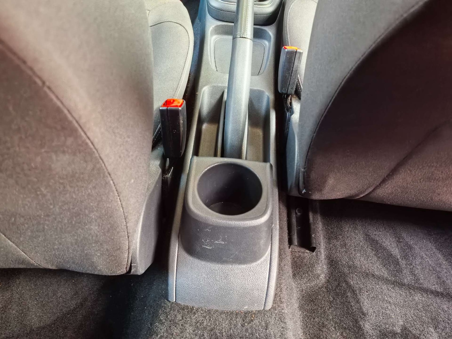 Used Volkswagen Polo 2015 for sale - 76601373: Photo 62