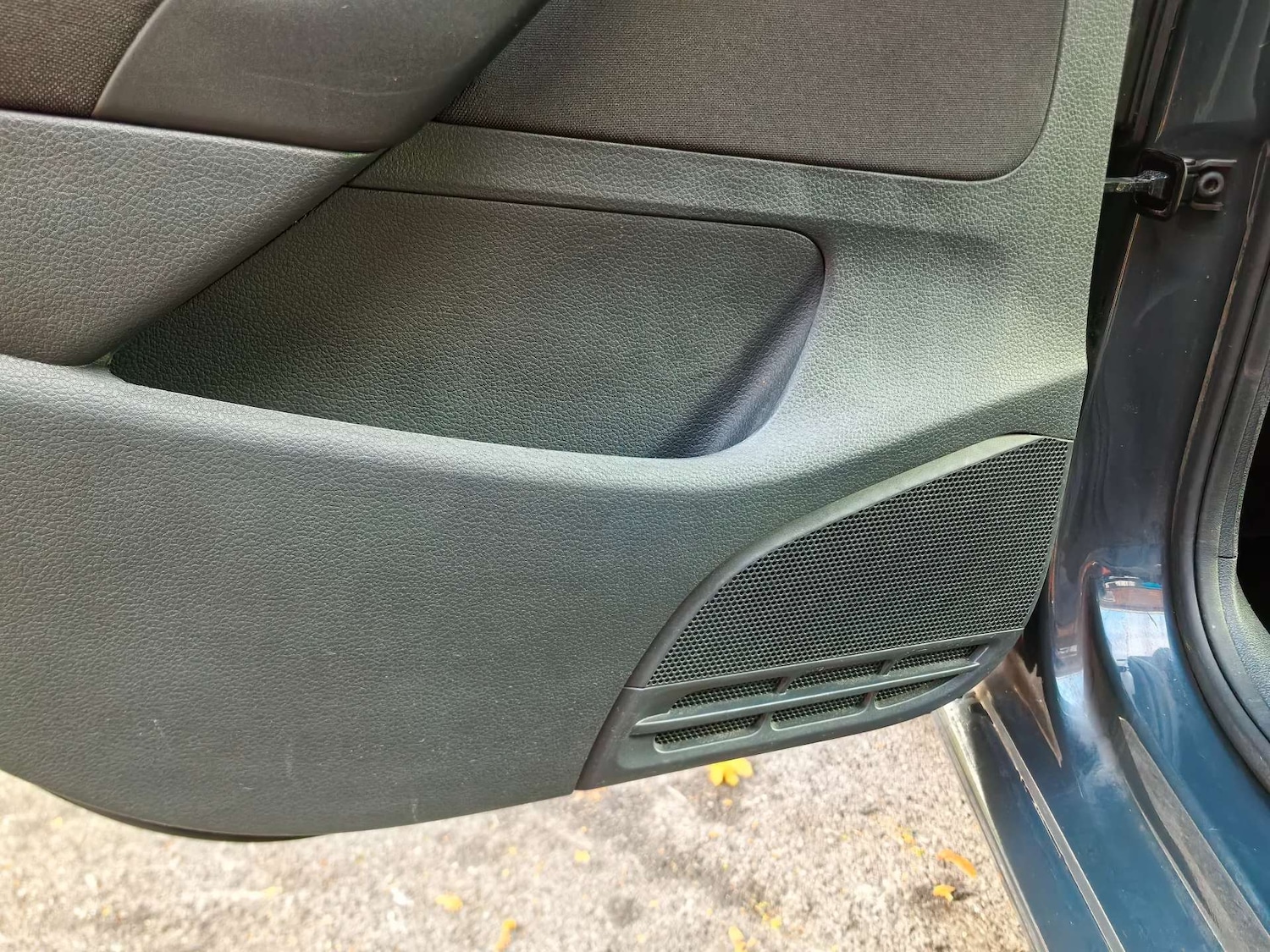 Used Volkswagen Polo 2015 for sale - 76601373: Photo 63