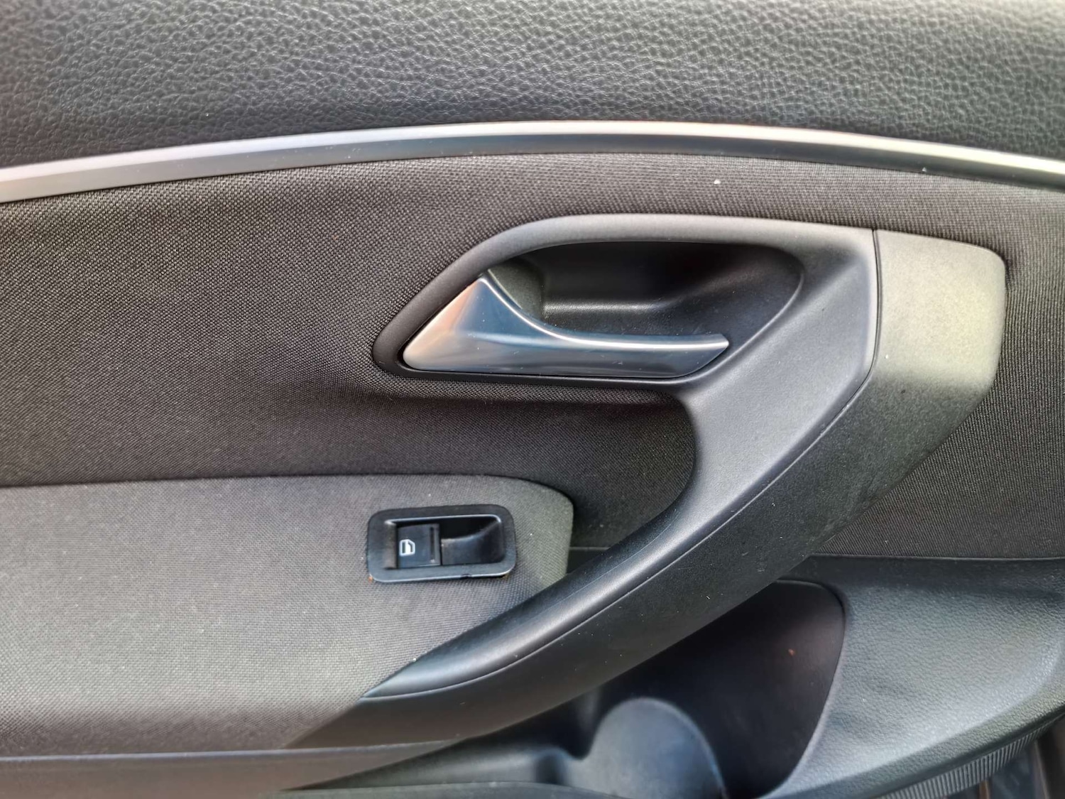 Used Volkswagen Polo 2015 for sale - 76601373: Photo 67