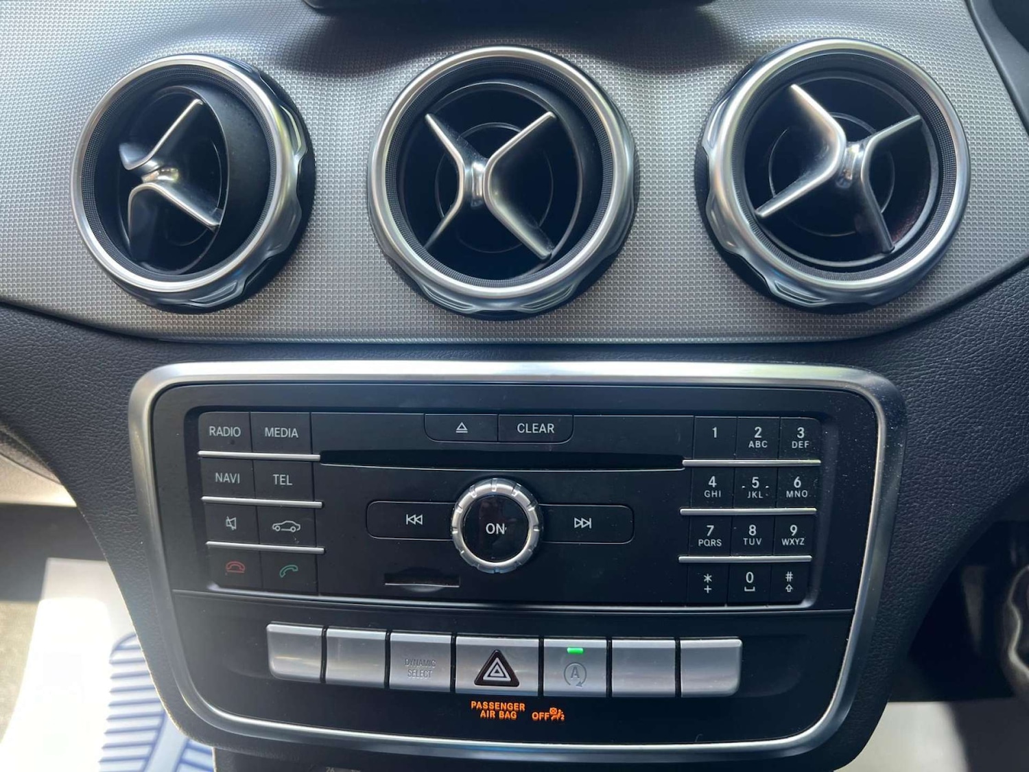 Used Mercedes-Benz GLA 2020 for sale - 76278411: Photo 14