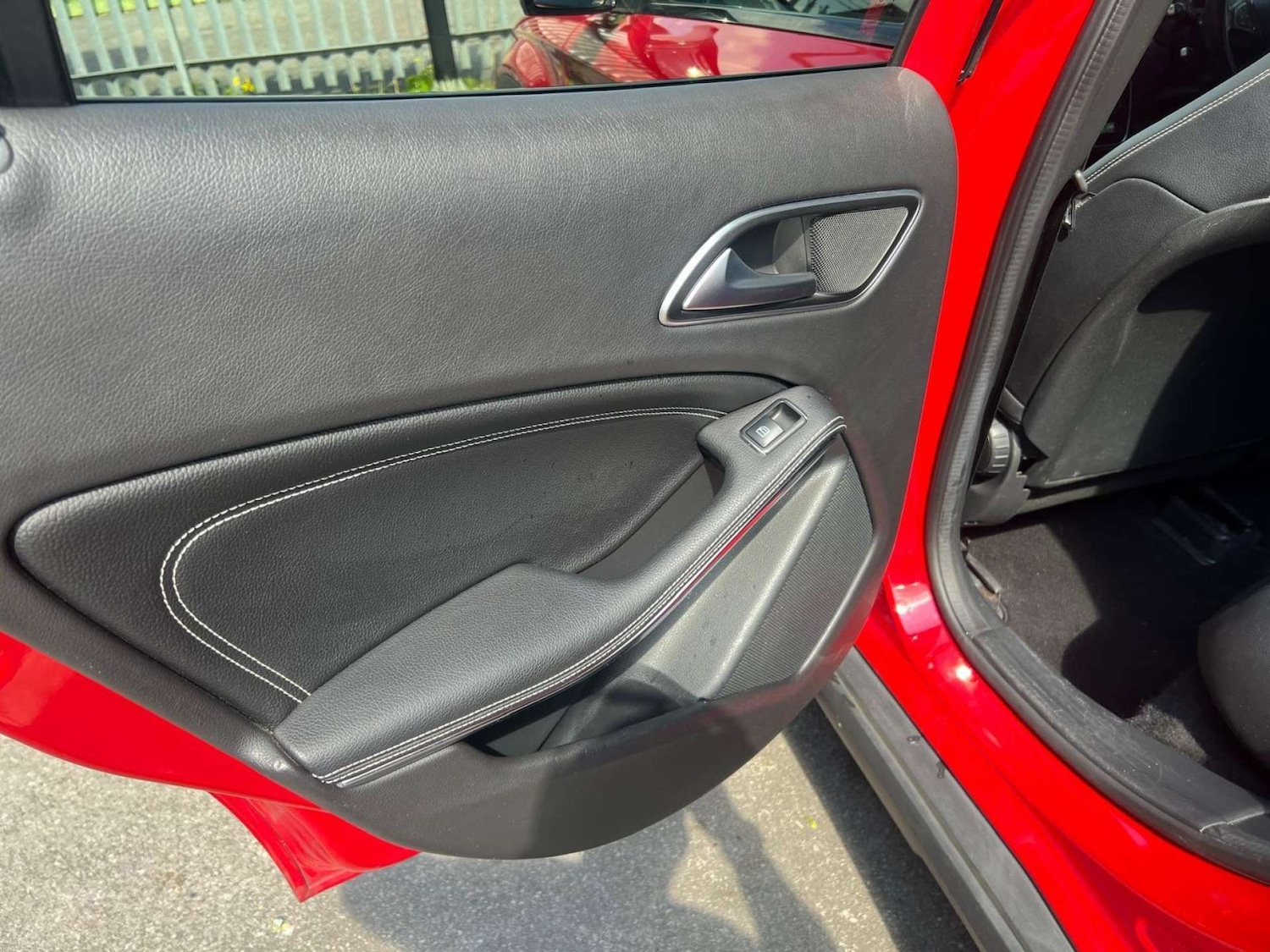 Used Mercedes-Benz GLA 2020 for sale - 76278411: Photo 28