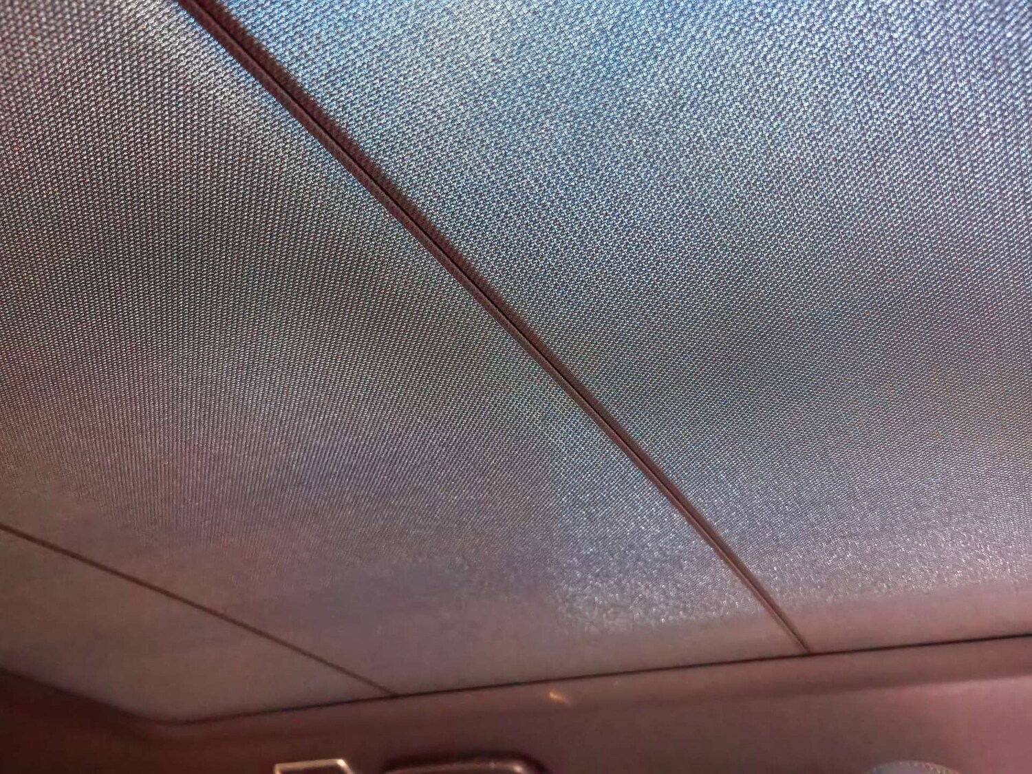 Used Land Rover Range Rover Sport 2016 for sale - 76602193: Photo 100