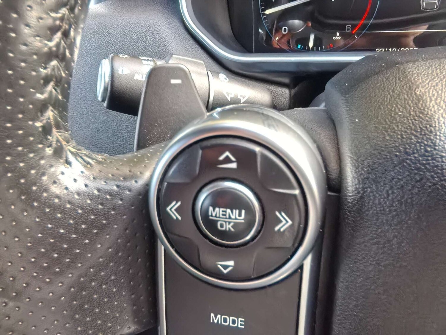 Used Land Rover Range Rover Sport 2016 for sale - 76602193: Photo 30