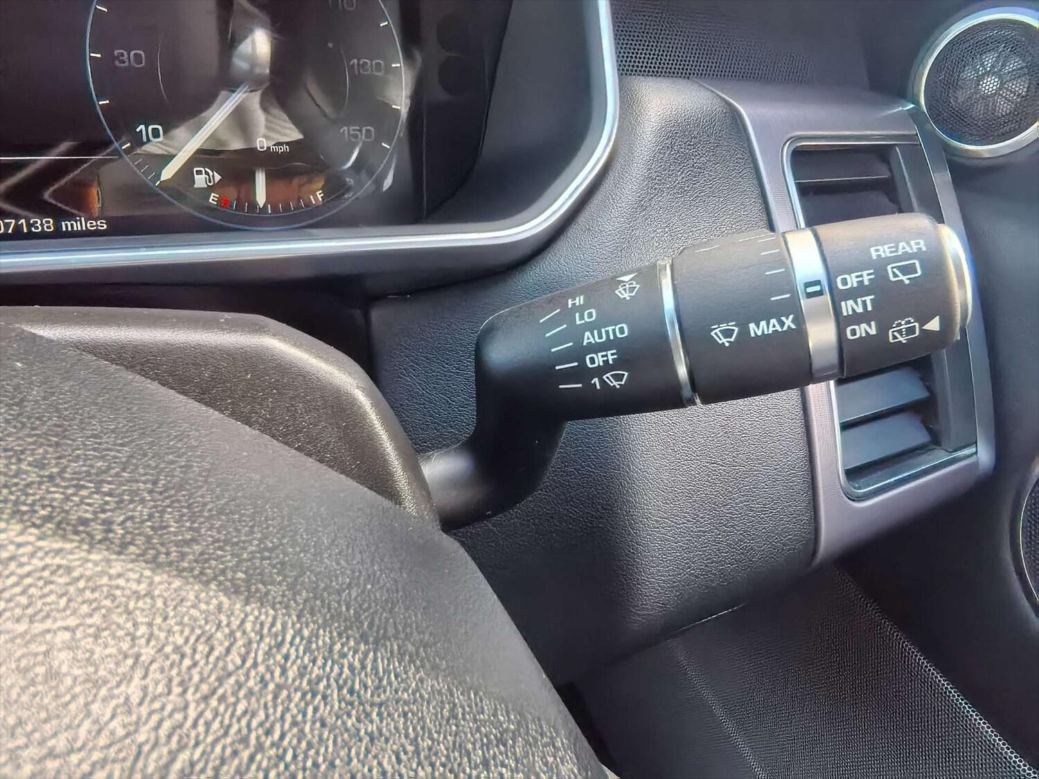 Used Land Rover Range Rover Sport 2016 for sale - 76602193: Photo 32