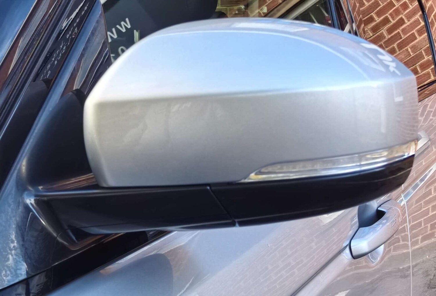 Used Land Rover Range Rover Sport 2016 for sale - 76602193: Photo 51