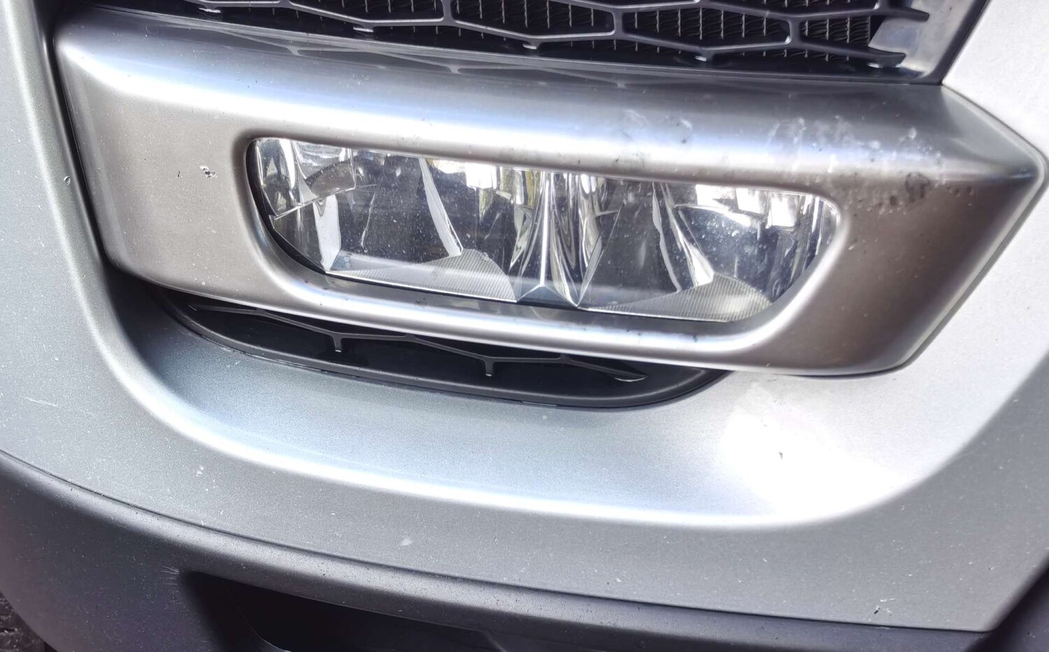 Used Land Rover Range Rover Sport 2016 for sale - 76602193: Photo 53