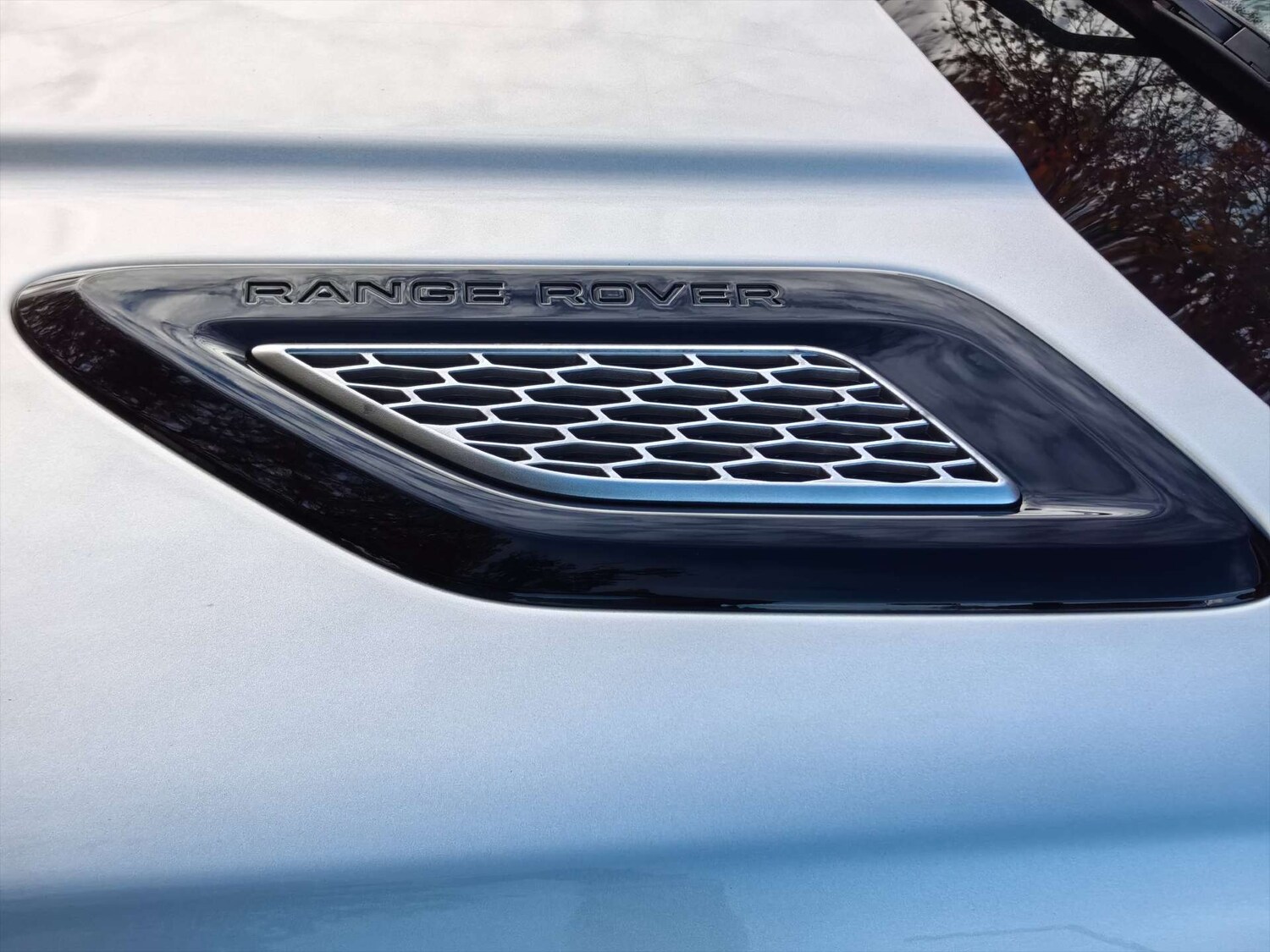 Used Land Rover Range Rover Sport 2016 for sale - 76602193: Photo 56