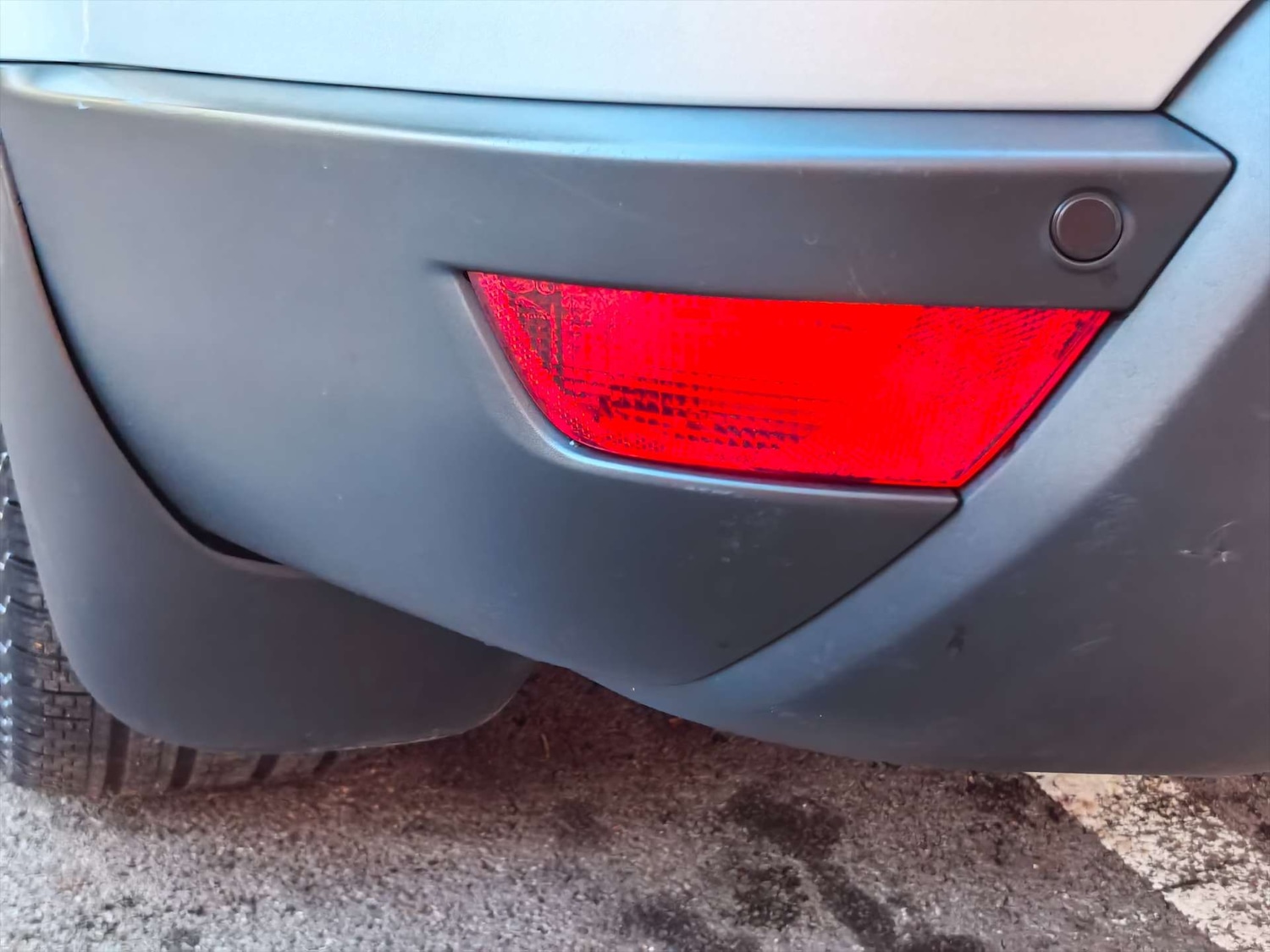 Used Land Rover Range Rover Sport 2016 for sale - 76602193: Photo 58