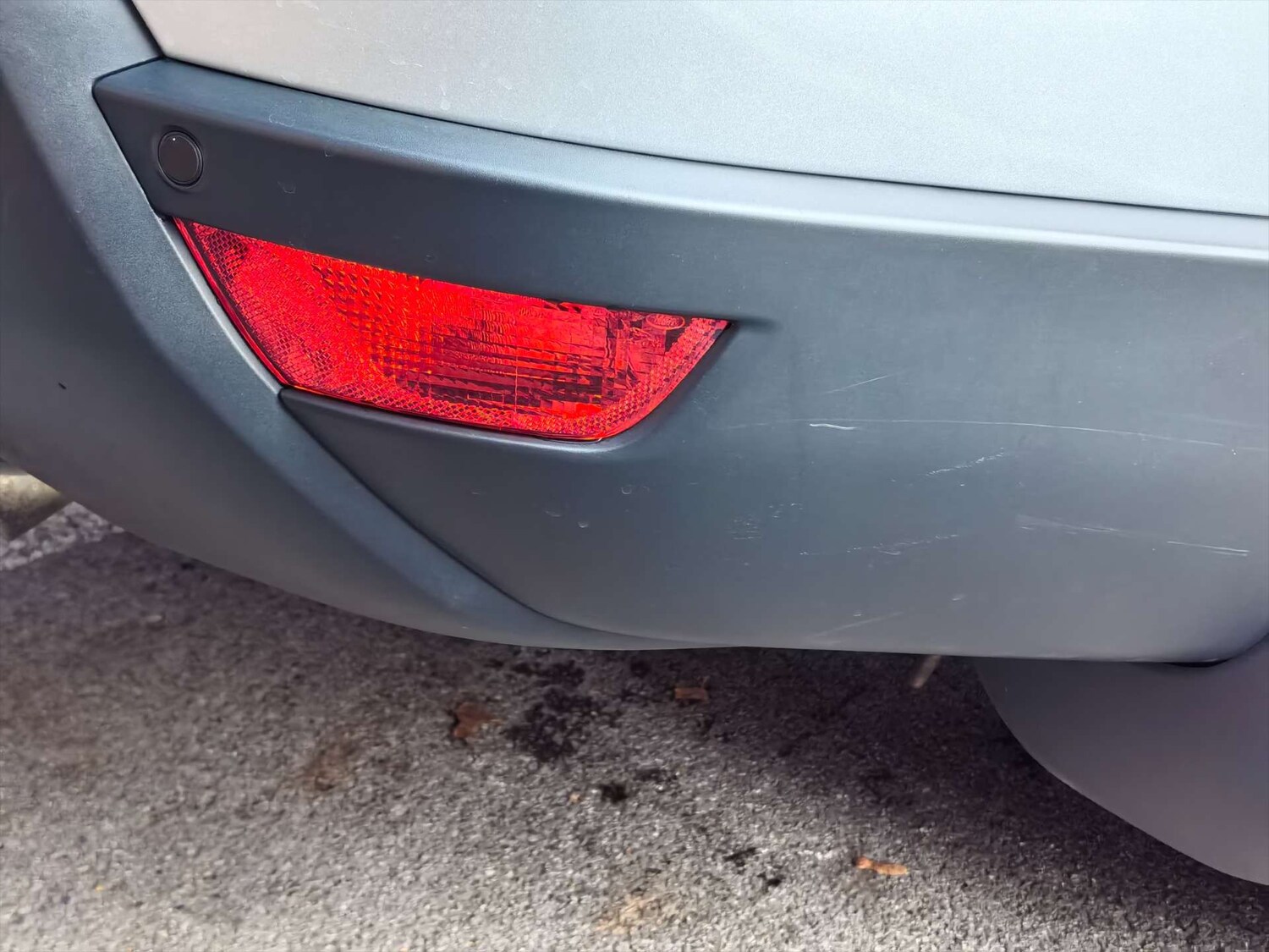 Used Land Rover Range Rover Sport 2016 for sale - 76602193: Photo 59