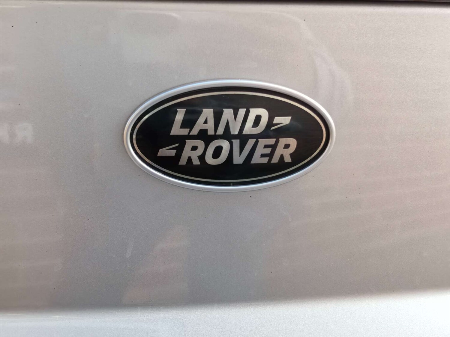 Used Land Rover Range Rover Sport 2016 for sale - 76602193: Photo 61