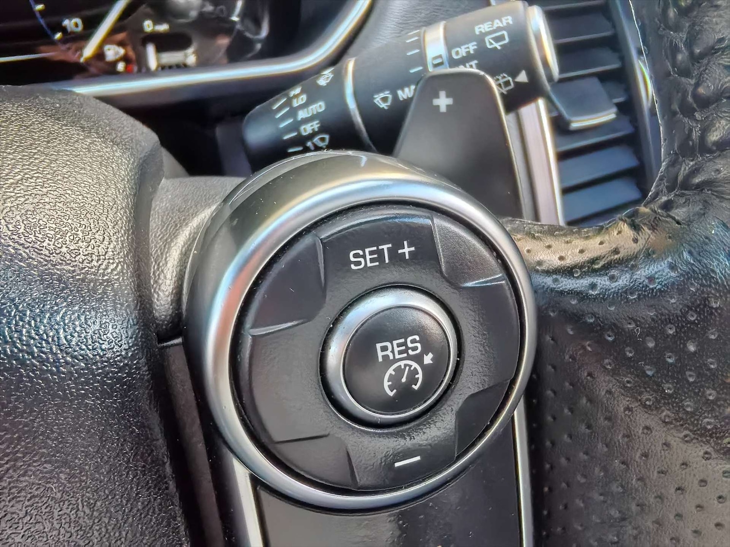 Used Land Rover Range Rover Sport 2016 for sale - 76602193: Photo 67