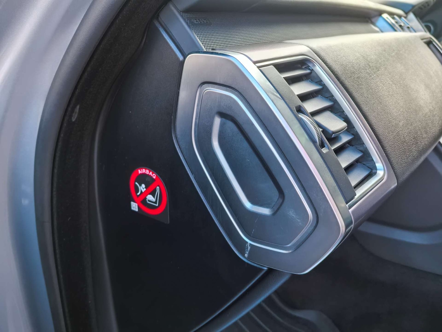 Used Land Rover Range Rover Sport 2016 for sale - 76602193: Photo 73