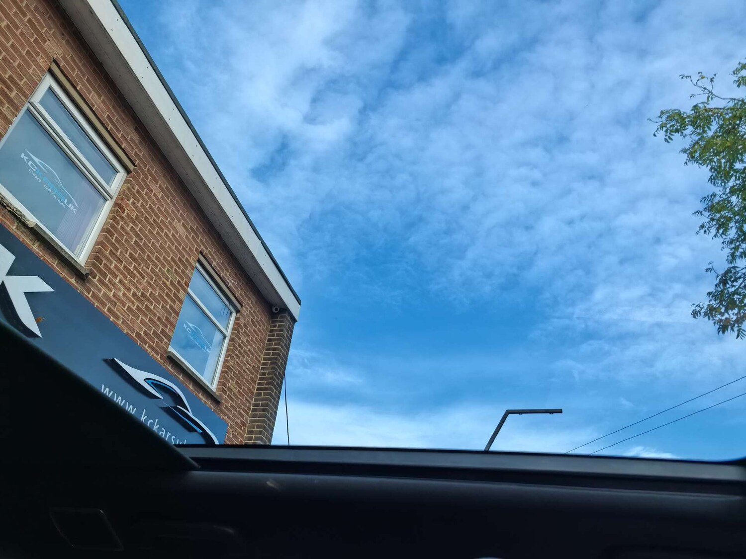 Used Land Rover Range Rover Sport 2016 for sale - 76602193: Photo 74