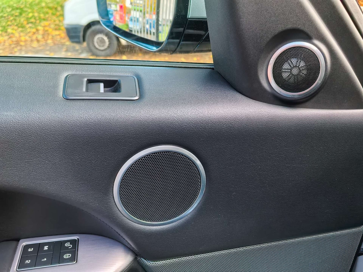 Used Land Rover Range Rover Sport 2016 for sale - 76602193: Photo 75