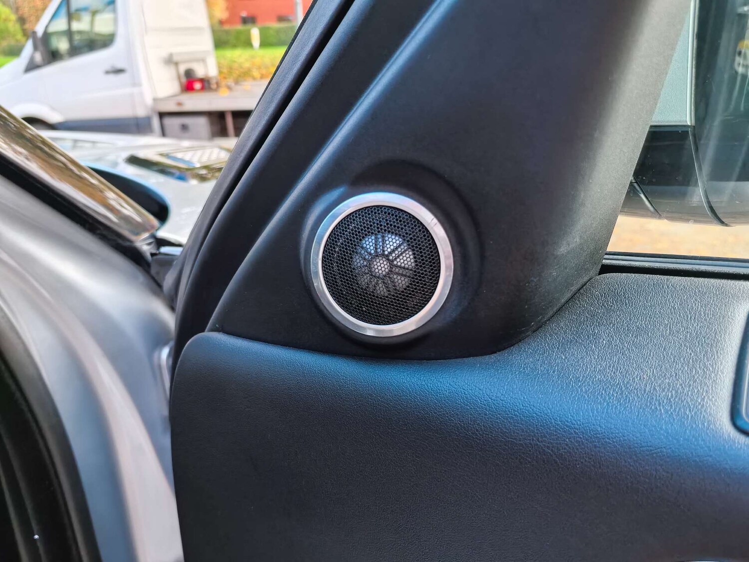 Used Land Rover Range Rover Sport 2016 for sale - 76602193: Photo 82