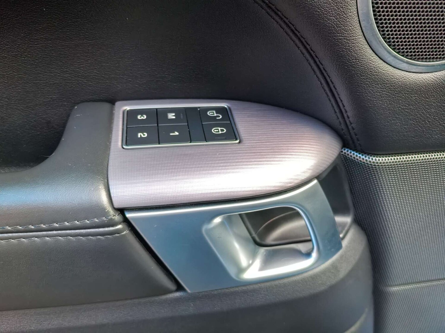 Used Land Rover Range Rover Sport 2016 for sale - 76602193: Photo 83