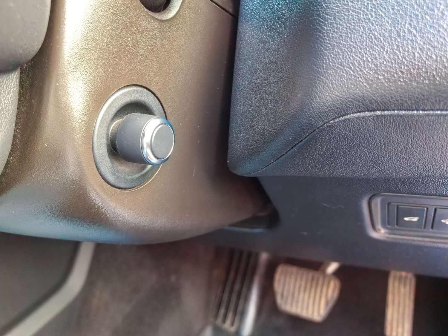 Used Land Rover Range Rover Sport 2016 for sale - 76602193: Photo 85