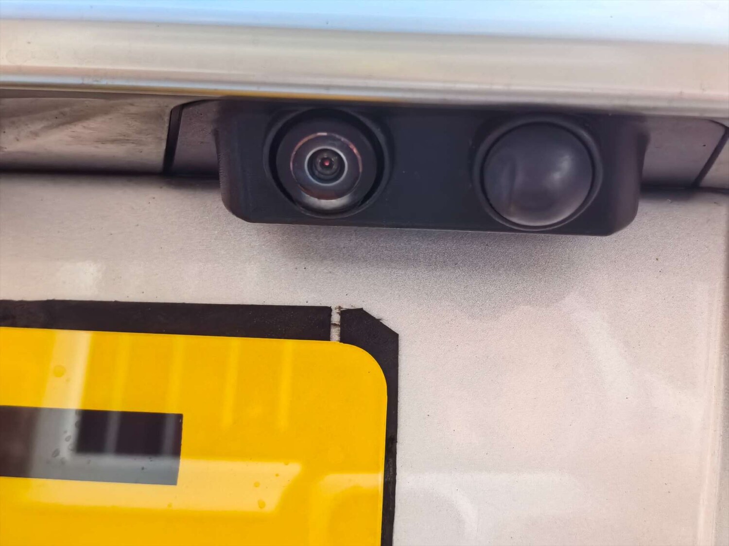 Used Land Rover Range Rover Sport 2016 for sale - 76602193: Photo 86