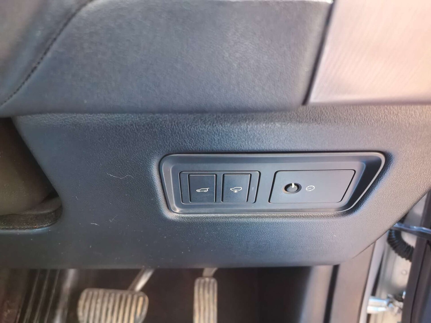 Used Land Rover Range Rover Sport 2016 for sale - 76602193: Photo 87