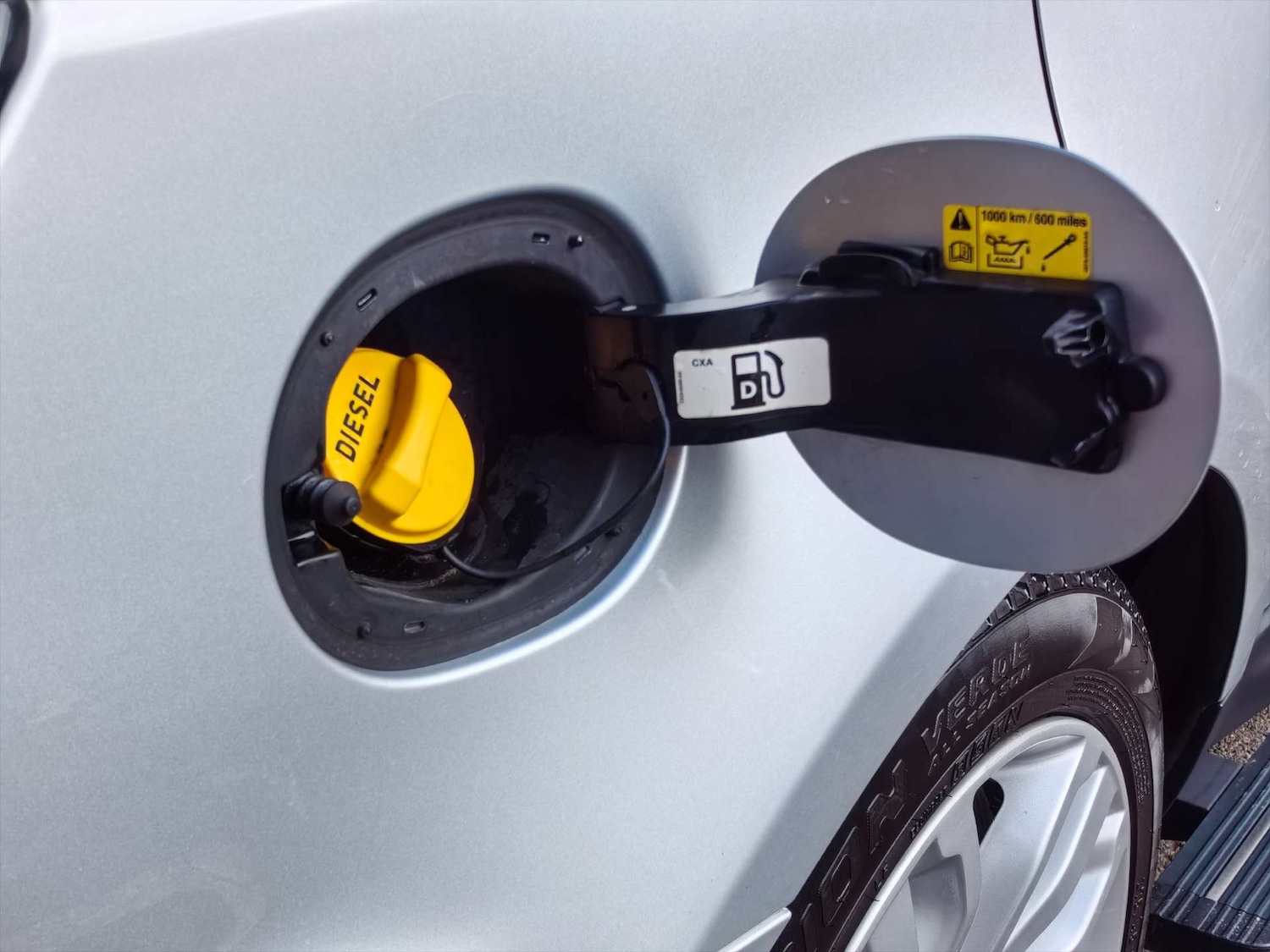 Used Land Rover Range Rover Sport 2016 for sale - 76602193: Photo 93