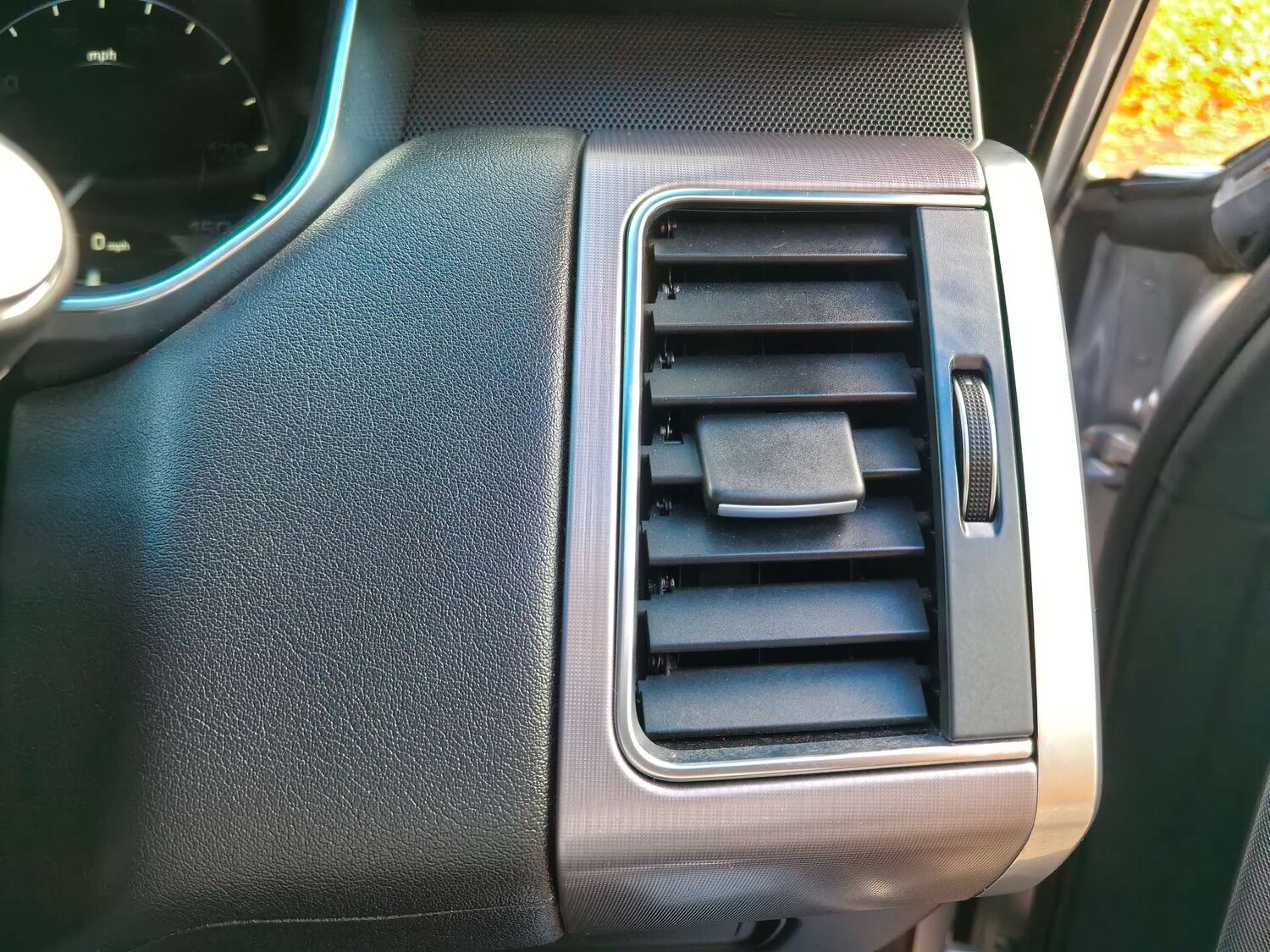 Used Land Rover Range Rover Sport 2016 for sale - 76602193: Photo 97