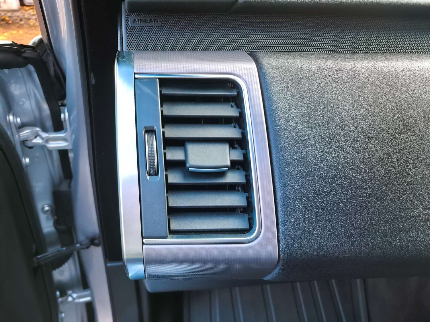 Used Land Rover Range Rover Sport 2016 for sale - 76602193: Photo 98