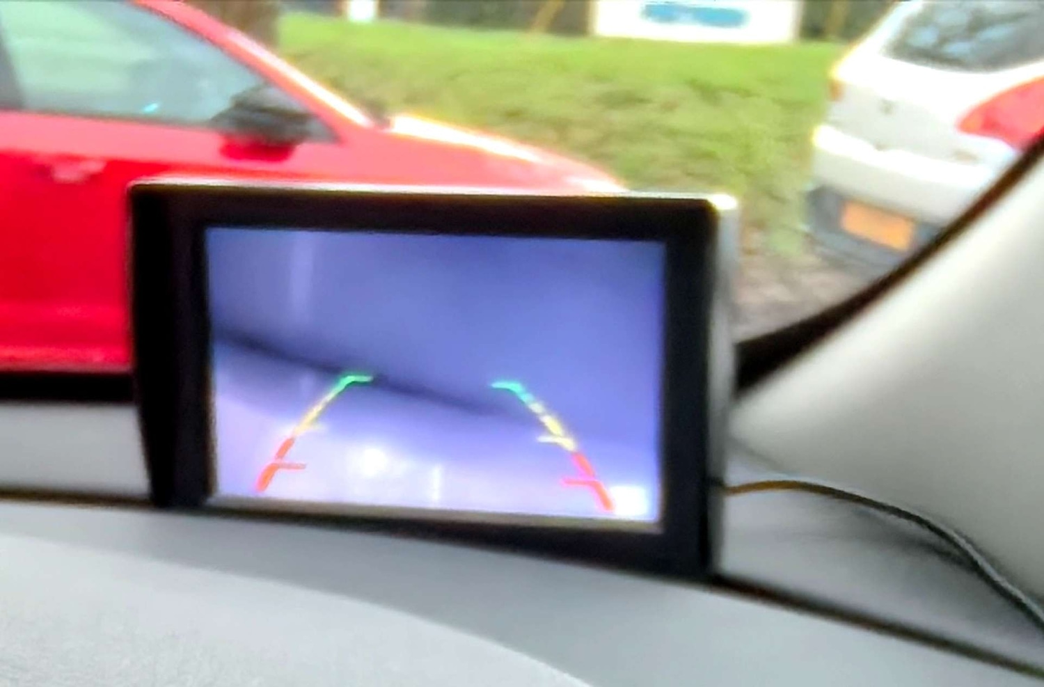 Used Vauxhall Mokka 2016 for sale - 76829840: Photo 15