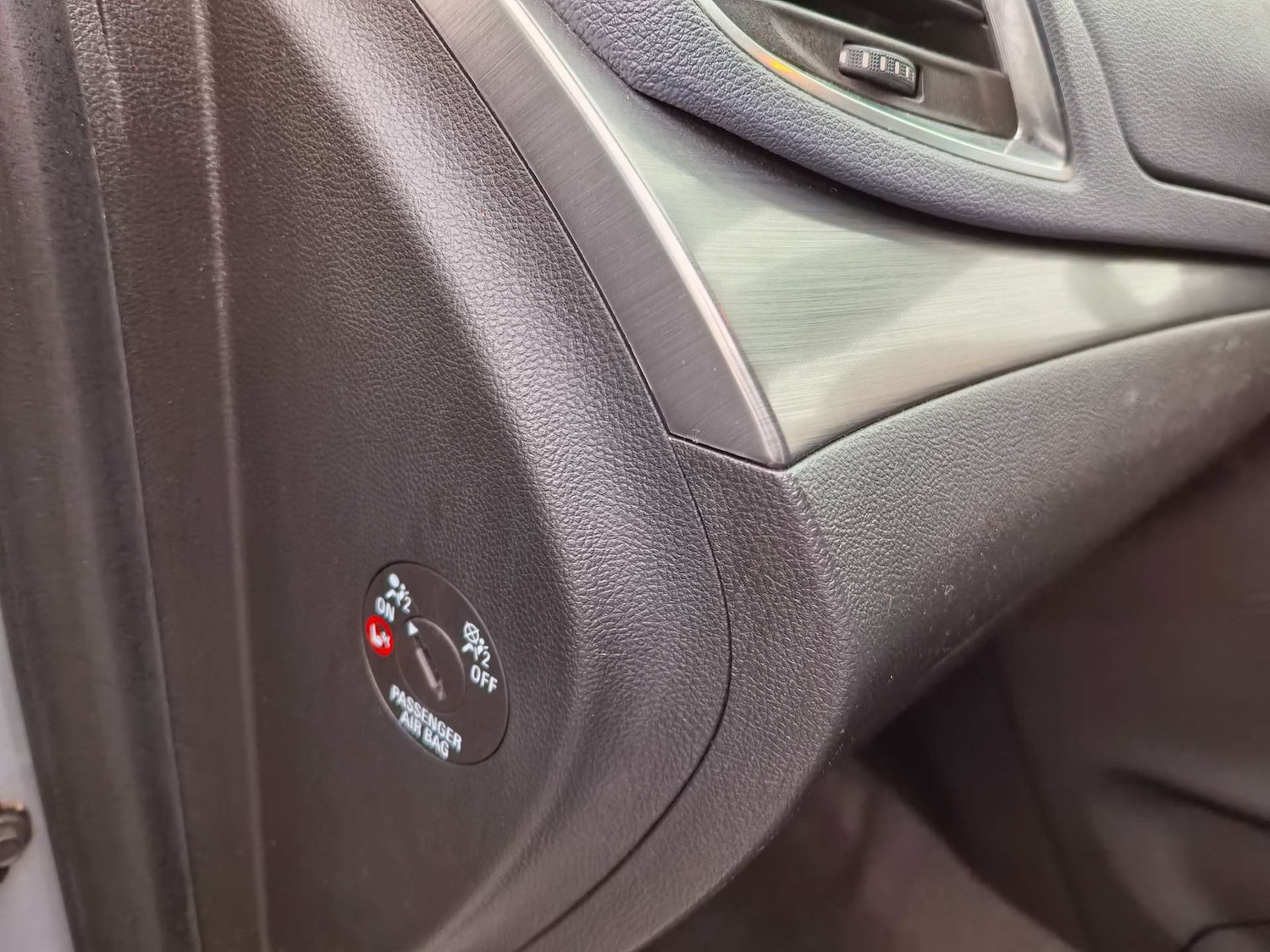 Used Vauxhall Mokka 2016 for sale - 76829840: Photo 29