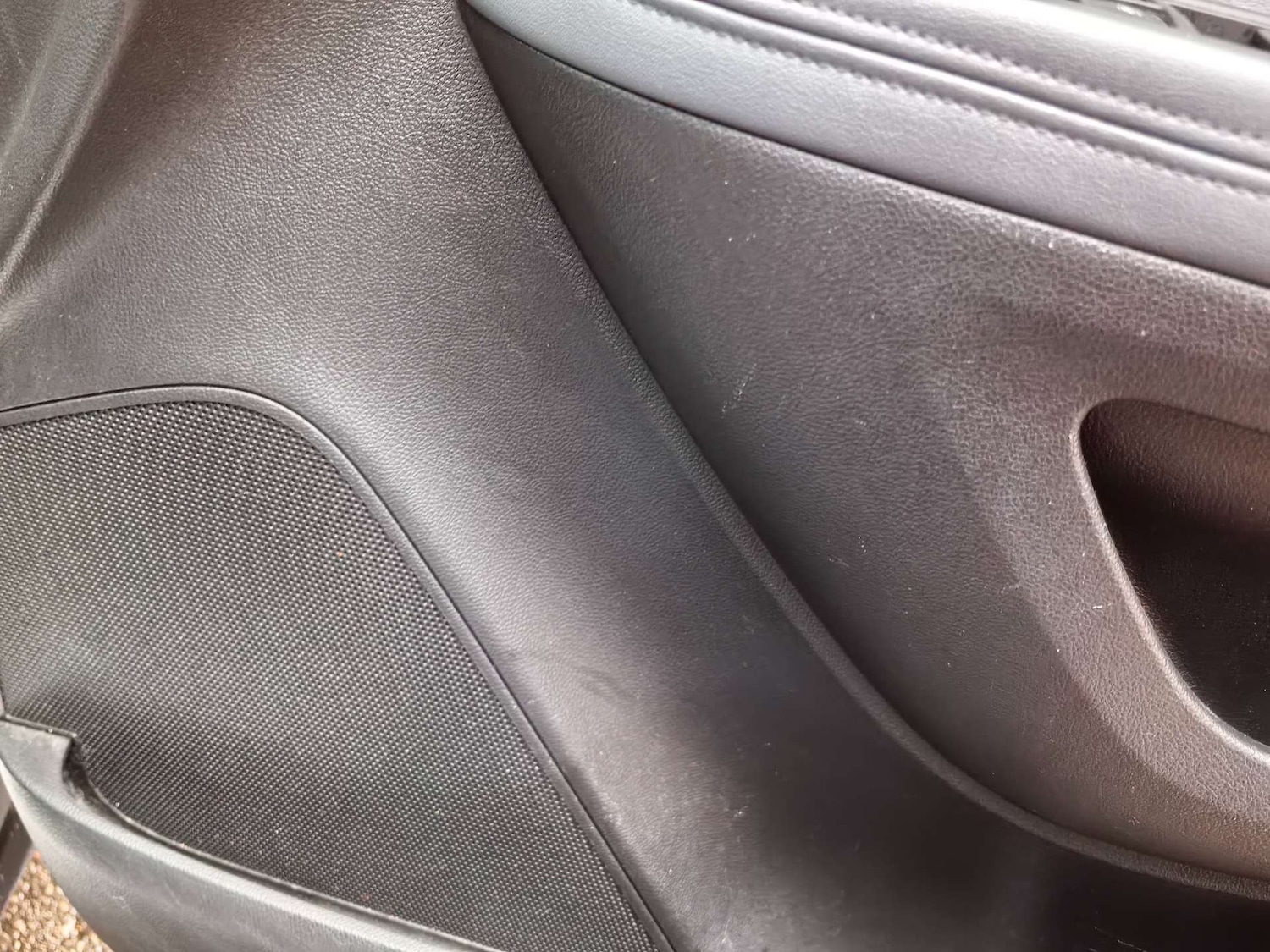 Used Vauxhall Mokka 2016 for sale - 76829840: Photo 31