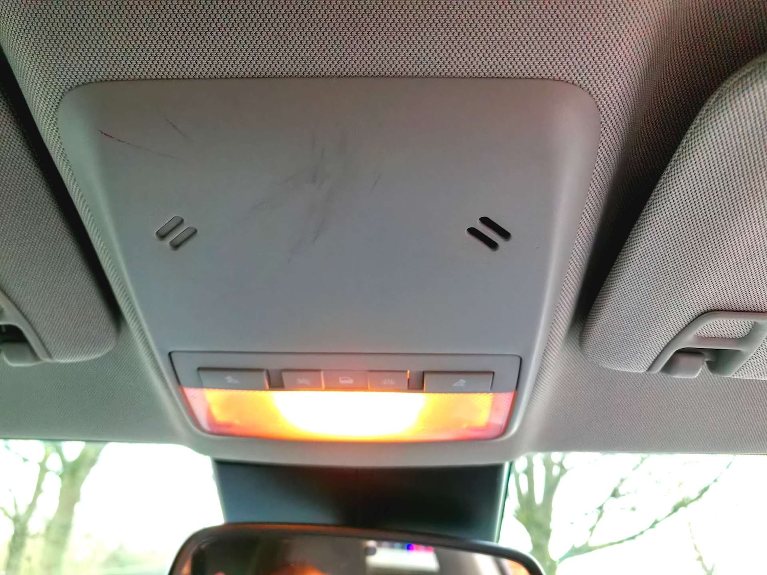 Used Vauxhall Mokka 2016 for sale - 76829840: Photo 39