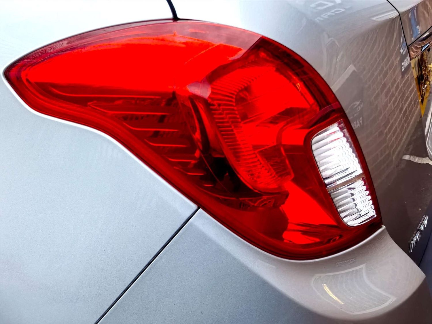 Used Vauxhall Mokka 2016 for sale - 76829840: Photo 46