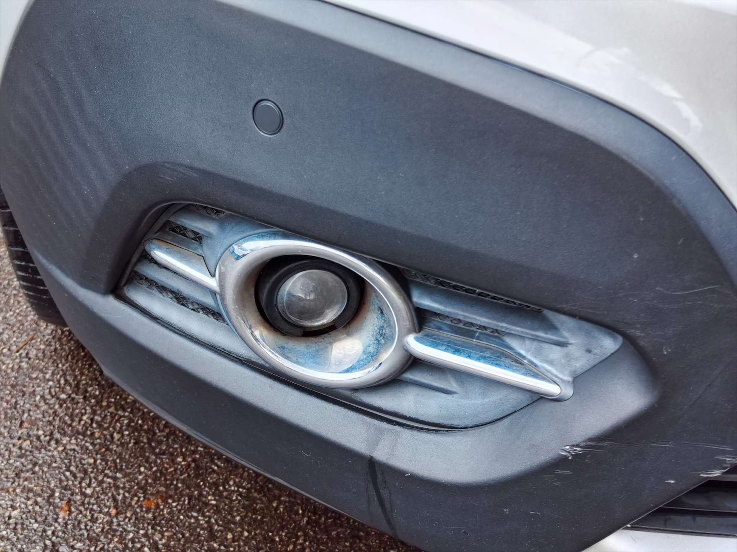 Used Vauxhall Mokka 2016 for sale - 76829840: Photo 54