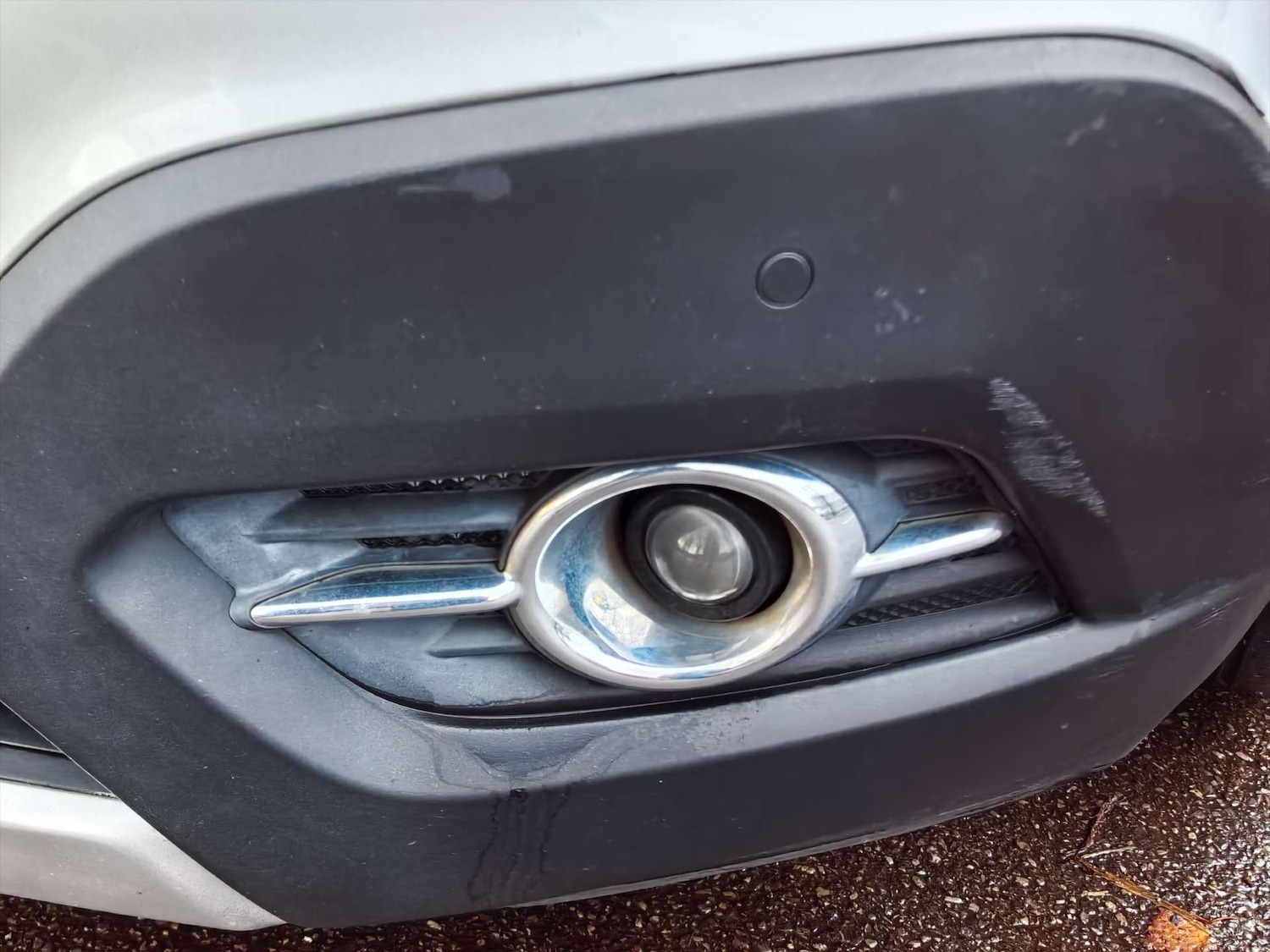 Used Vauxhall Mokka 2016 for sale - 76829840: Photo 55