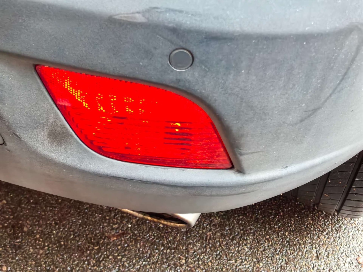 Used Vauxhall Mokka 2016 for sale - 76829840: Photo 56