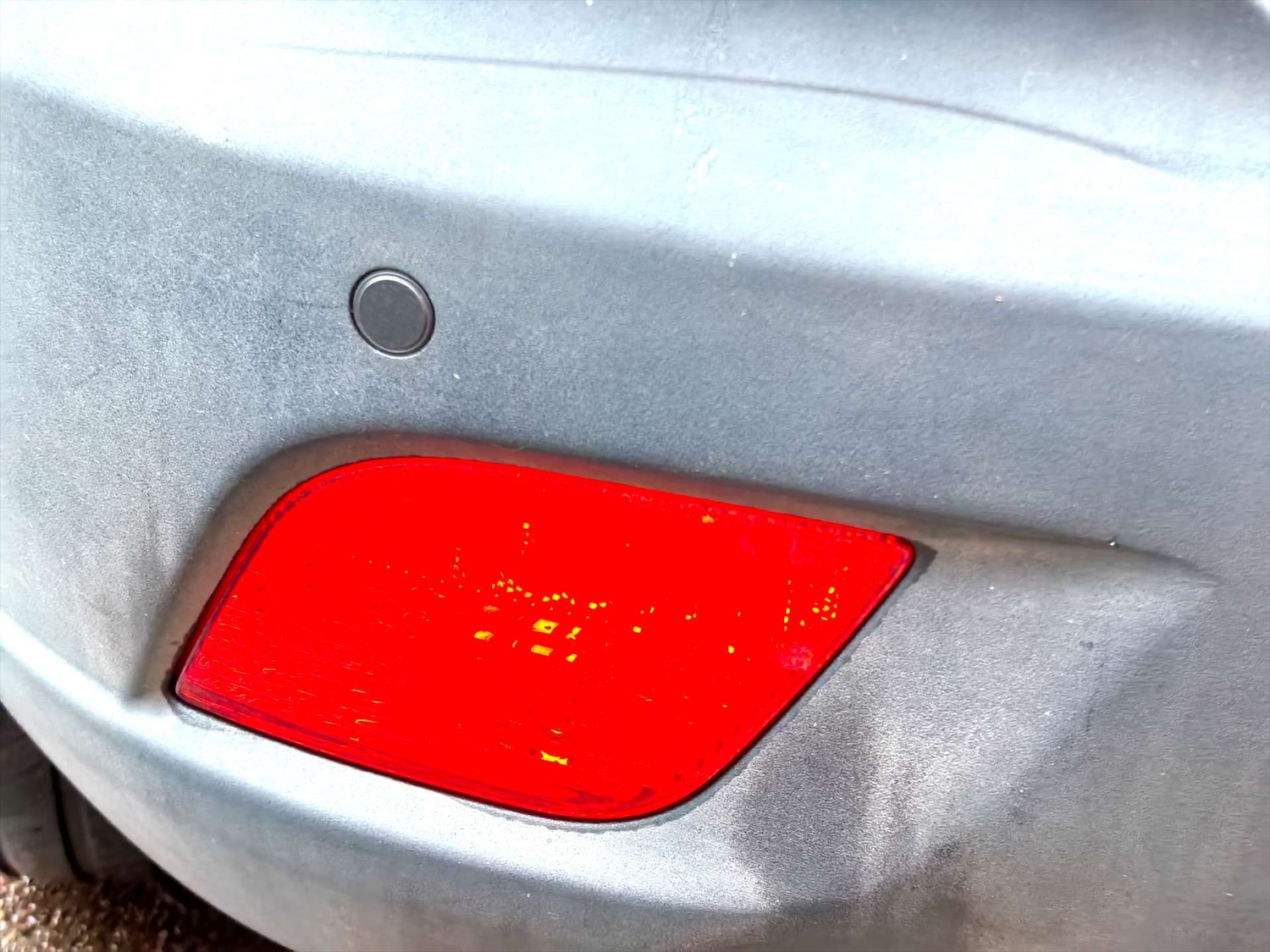 Used Vauxhall Mokka 2016 for sale - 76829840: Photo 57