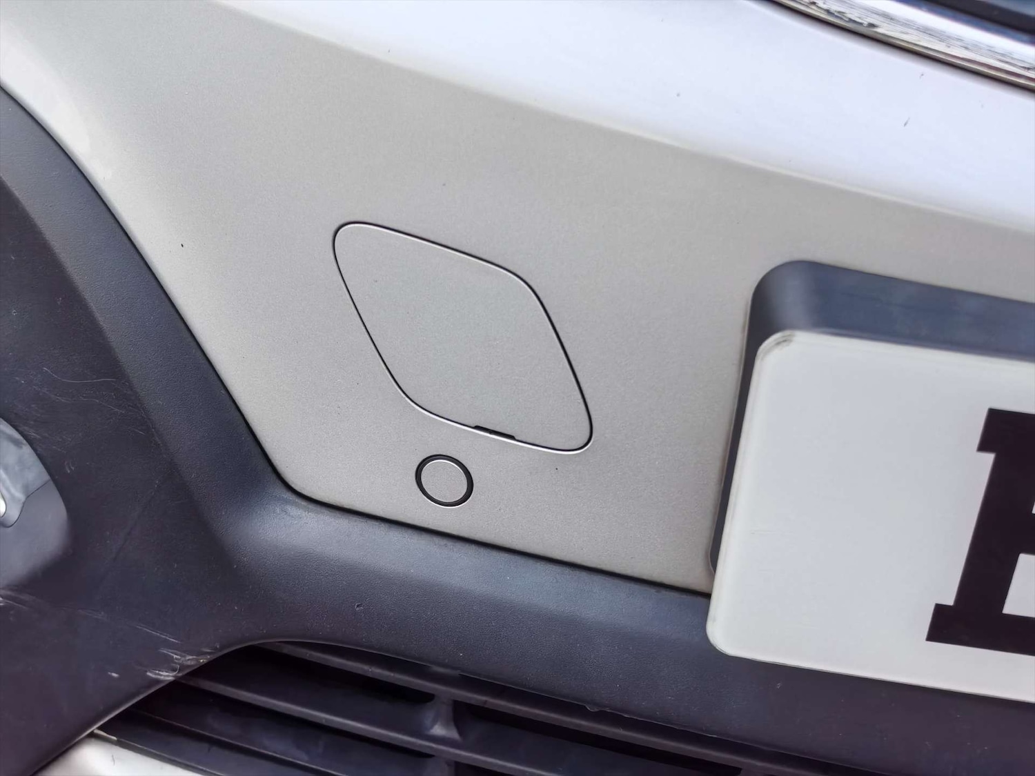 Used Vauxhall Mokka 2016 for sale - 76829840: Photo 58