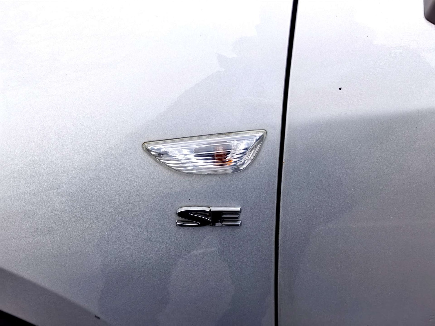 Used Vauxhall Mokka 2016 for sale - 76829840: Photo 61