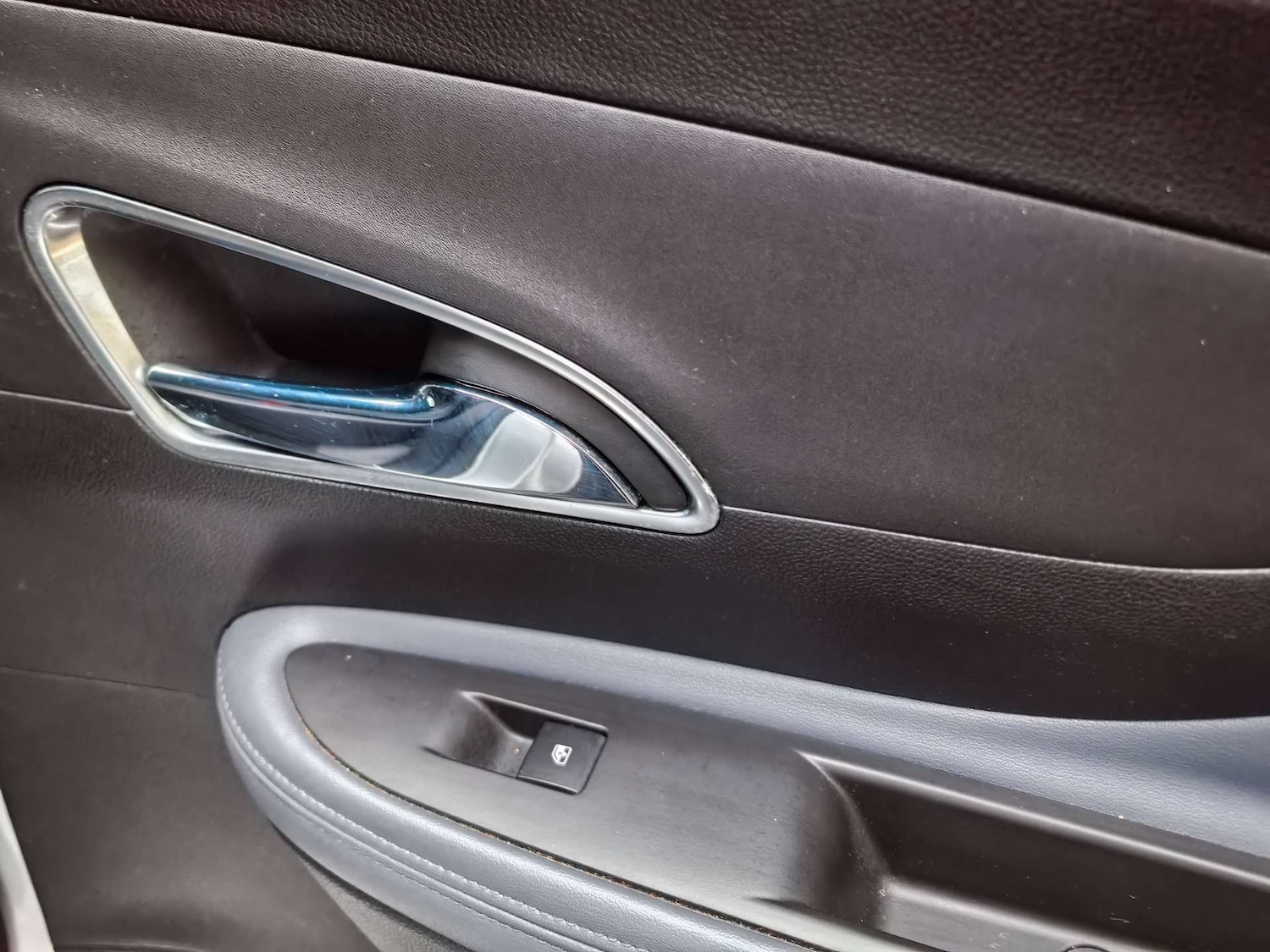 Used Vauxhall Mokka 2016 for sale - 76829840: Photo 64