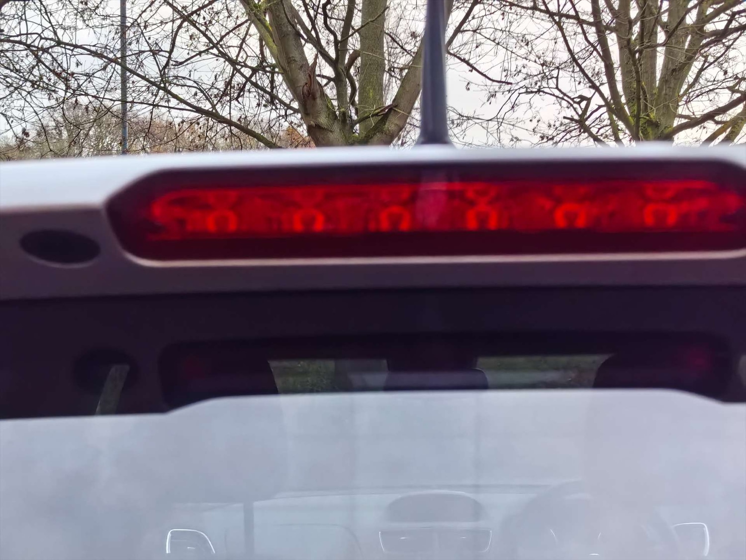 Used Vauxhall Mokka 2016 for sale - 76829840: Photo 66