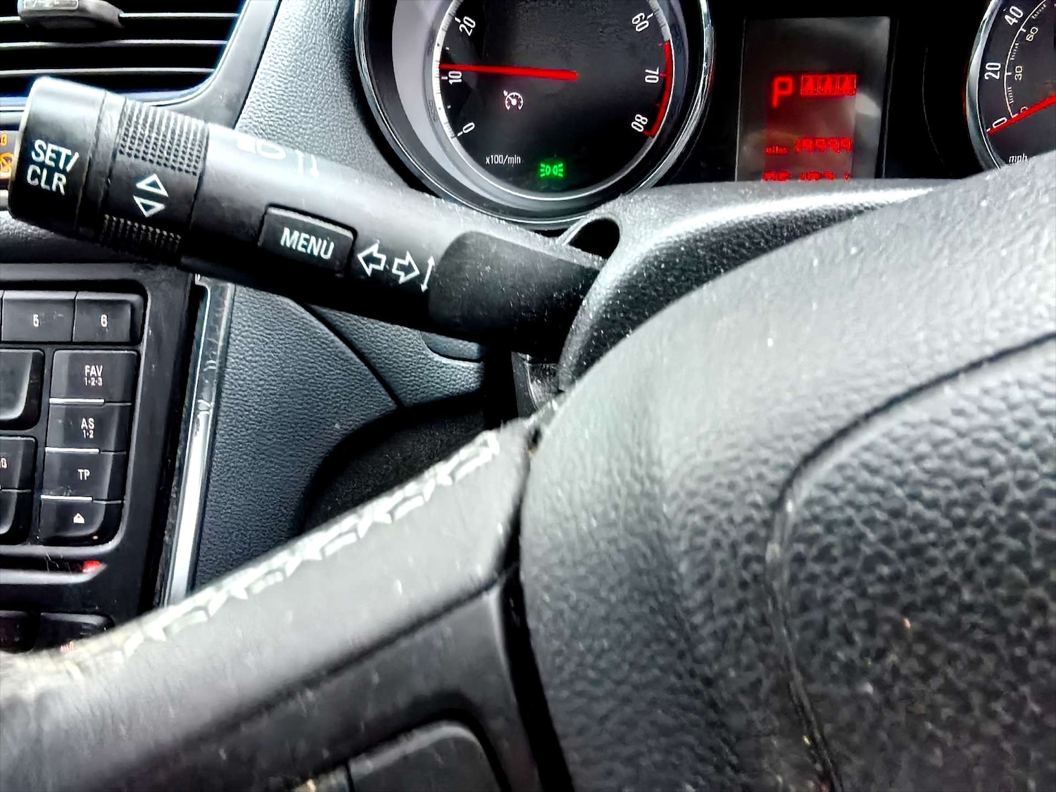 Used Vauxhall Mokka 2016 for sale - 76829840: Photo 69