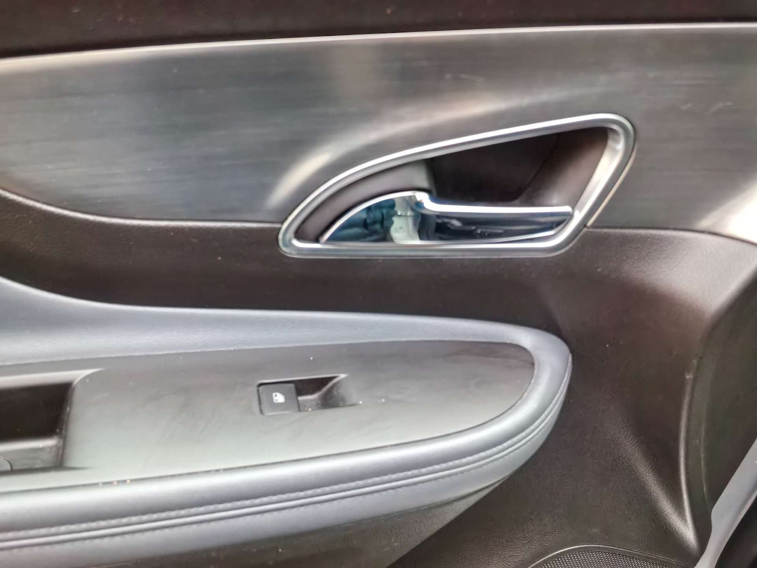 Used Vauxhall Mokka 2016 for sale - 76829840: Photo 71