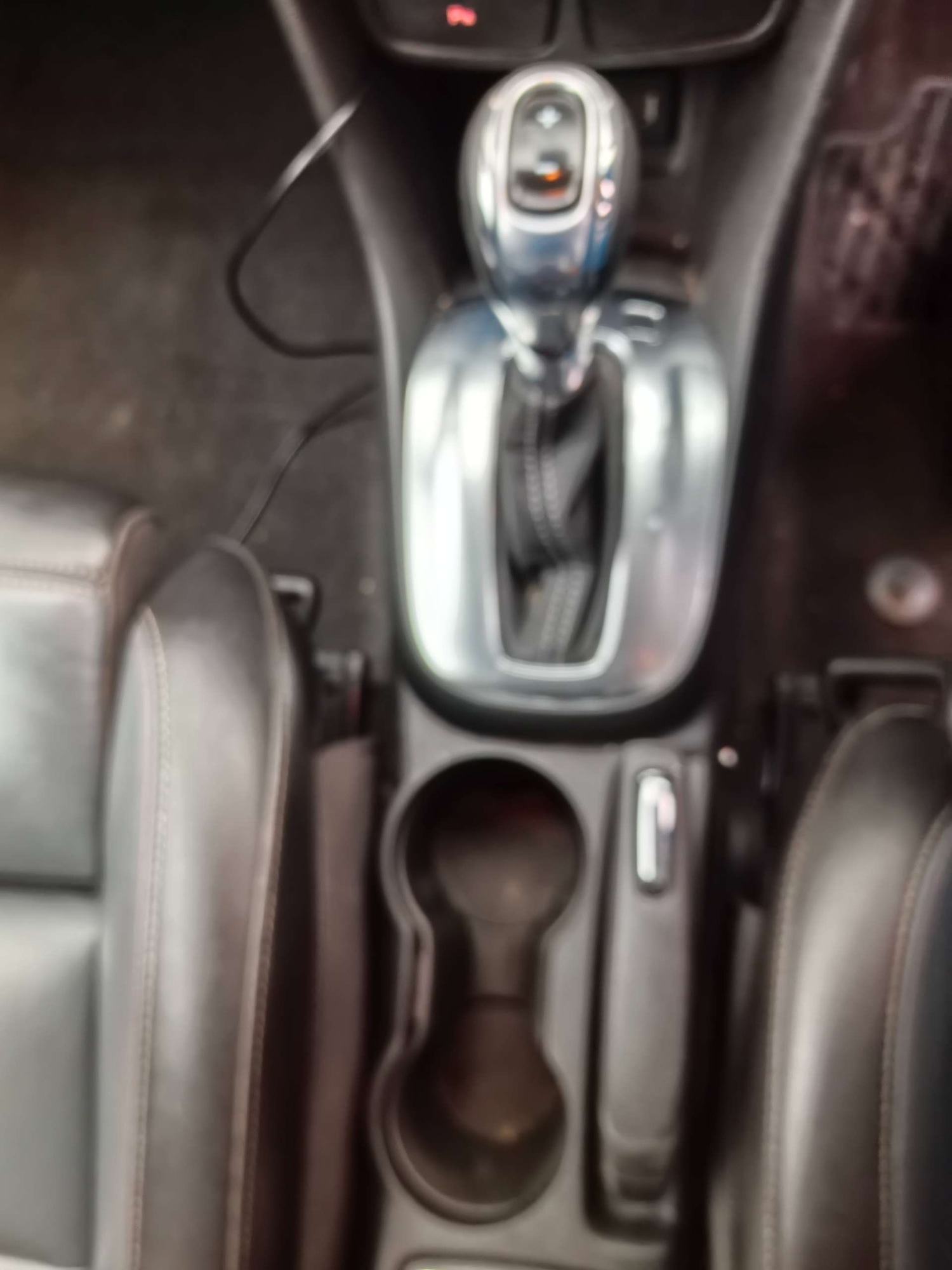 Used Vauxhall Mokka 2016 for sale - 76829840: Photo 73